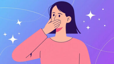 Минута отдыха Неприятный запах от тела: 100% рабочие методы, которые вам точно помогут Интересное  Минута отдыха Неприятный запах от тела: 100% рабочие методы, которые вам точно помогут Интересное