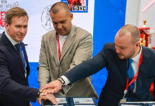 Минута отдыха Федерация бокса России выпустила почтовую марку к 130‑летию отечественного бокса Спорт 