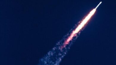 Минута отдыха Россия наладила массовое производство «Орешников» Армия  Минута отдыха Россия наладила массовое производство «Орешников» Армия