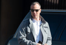 Минута отдыха Отсидевший тюремный срок за убийство своей девушки Писториус принял участия в соревнованиях по триатлону в ЮАР Спорт 