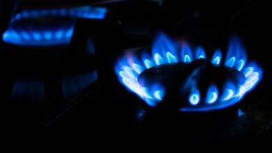 Минута отдыха ЕК: запрет закупки газа из РФ сохранится после окончания конфликта на Украине Политика  Минута отдыха ЕК: запрет закупки газа из РФ сохранится после окончания конфликта на Украине Политика