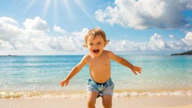 Минута отдыха Не надо нагружать детей солнцем в жару Полезности эксклюзив тепловой удар солнце Игорь Михайлов здоровье дети  Минута отдыха Не надо нагружать детей солнцем в жару Полезности эксклюзив тепловой удар солнце Игорь Михайлов здоровье дети