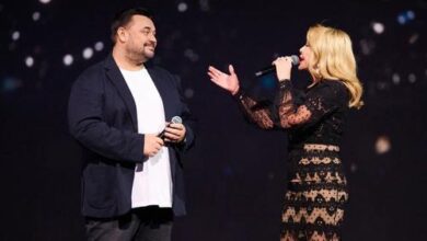 Минута отдыха Смотрите эксклюзивную онлайн-трансляцию Церемонии «Золотой Граммофон» Шоу-бизнес  Минута отдыха Смотрите эксклюзивную онлайн-трансляцию Церемонии «Золотой Граммофон» Шоу-бизнес