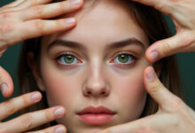 Минута отдыха Что такое карма простыми словами и как она влияет на судьбу Интересное 