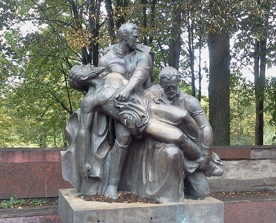 Минута отдыха Все началось с Иваново-Вознесенского Совета рабочих депутатов: к 120-летию возникновения Советов рабочих депутатов История  