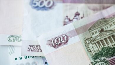 Минута отдыха Злостная неуплата алиментов стала прозрачной Соцпакет  Минута отдыха Злостная неуплата алиментов стала прозрачной Соцпакет
