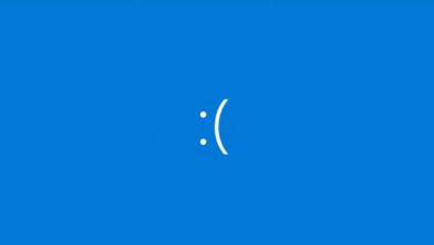 Минута отдыха Windows прощается с синим экраном смерти — спустя 40 лет Полезности  Минута отдыха Windows прощается с синим экраном смерти — спустя 40 лет Полезности