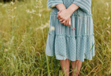 Минута отдыха Я боюсь продолжения Интересное 