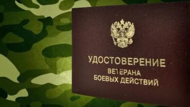 Минута отдыха Влад Филин о расширении возможностей получения удостоверений ВБД бойцами Армия  Минута отдыха Влад Филин о расширении возможностей получения удостоверений ВБД бойцами Армия