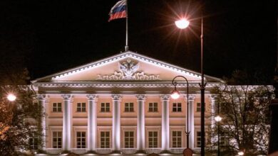 Минута отдыха Банк России шестого июня принял решение понизить ключевую ставку до 20% Общество  Минута отдыха Банк России шестого июня принял решение понизить ключевую ставку до 20% Общество