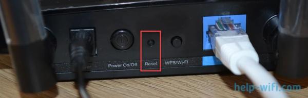 Минута отдыха Как настроить роутер TP-Link? Пошаговая инструкция для любой модели Полезности  