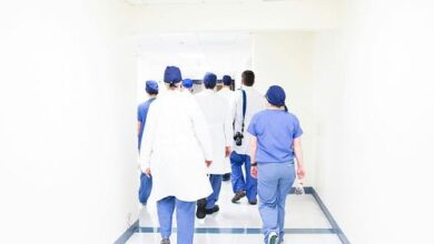 Минута отдыха Краснодарские онкологи вымогали деньги у пациентов Криминал  Минута отдыха Краснодарские онкологи вымогали деньги у пациентов Криминал