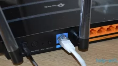 Минута отдыха Как настроить роутер TP-Link? Пошаговая инструкция для любой модели Полезности  Минута отдыха Как настроить роутер TP-Link? Пошаговая инструкция для любой модели Полезности