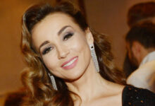 Минута отдыха «Страдает»: Чехова рассекретила давнюю фобию своего избранника Знаменитости 