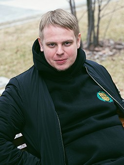 Минута отдыха «Стандартных задач не ждите». Учителя — о ЕГЭ по профильной математике в 2025-м Дети  