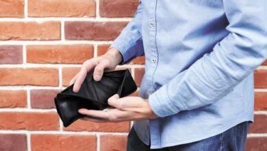 Минута отдыха Заплатить за пенсию Общество 