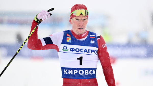 Минута отдыха Чемпионат мира без России обернулся катастрофой. Норвежцы в панике от колоссальных убытков Спорт  