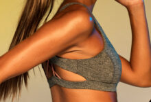 Минута отдыха Не получается познакомиться с мужчиной Интересное 