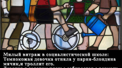 Минута отдыха Мем №1530050 Анекдоты 