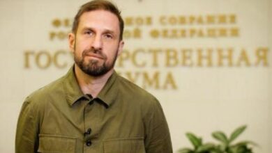 Минута отдыха Что происходит в ГосДуме: как сейчас поддерживают военнослужащих Общество  Минута отдыха Что происходит в ГосДуме: как сейчас поддерживают военнослужащих Общество