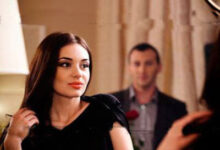 Минута отдыха Мем №1527275 Анекдоты 