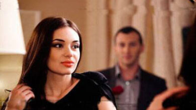 Минута отдыха Мем №1527275 Анекдоты 