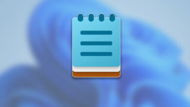 Минута отдыха В «Блокноте» Windows 11 появилось форматирование текста — с курсивом, списками и гиперссылками Полезности  Минута отдыха В «Блокноте» Windows 11 появилось форматирование текста — с курсивом, списками и гиперссылками Полезности