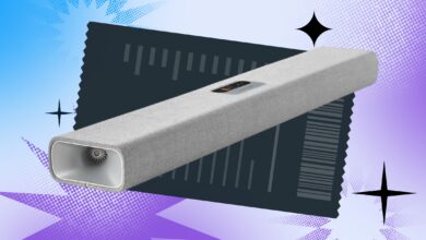 Минута отдыха Как выбрать саундбар для телевизора, компьютера и смартфона Полезности  Минута отдыха Как выбрать саундбар для телевизора, компьютера и смартфона Полезности