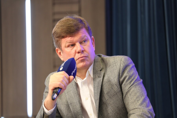 Минута отдыха Мировой биатлон погибает без России. Даже чемпионат мира пришлось отменить! Спорт  