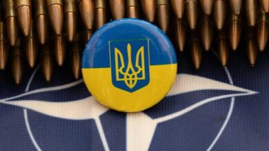 Минута отдыха Какая наглость: Зеленский установил для европейцев четвертину от ВВП на поддержку Украины В мире  Минута отдыха Какая наглость: Зеленский установил для европейцев четвертину от ВВП на поддержку Украины В мире