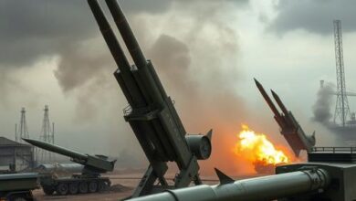 Минута отдыха Сбитый на излёте «блицкриг» Израиля в хронике очередного провала похода на Иран Политика  Минута отдыха Сбитый на излёте «блицкриг» Израиля в хронике очередного провала похода на Иран Политика