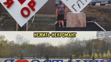 Минута отдыха Мем №1533795 Анекдоты 