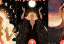 Минута отдыха ✨ Звездное сияние: как небесные светила освещают путь к самопознанию Интересное 