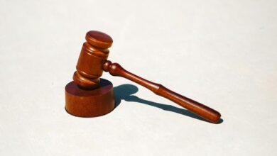 Минута отдыха Шор: решение властей Молдавии о переносе приговора Гуцул объяснить нельзя Политика  Минута отдыха Шор: решение властей Молдавии о переносе приговора Гуцул объяснить нельзя Политика