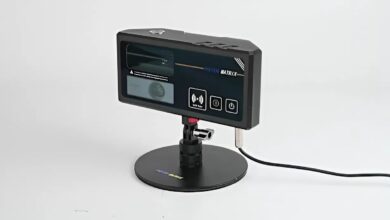 Минута отдыха Представлена первая противовоздушная установка от комаров Photonmatrix — она стреляет лазером Полезности  Минута отдыха Представлена первая противовоздушная установка от комаров Photonmatrix — она стреляет лазером Полезности
