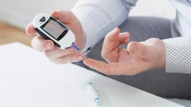 Минута отдыха Диабет первого типа можно лечить Полезности эксклюзив лечение Игорь Михайлов здоровье диабет первого типа  Минута отдыха Диабет первого типа можно лечить Полезности эксклюзив лечение Игорь Михайлов здоровье диабет первого типа