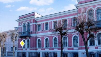 Минута отдыха Только море способно взглянуть в лицо небу Культура  Минута отдыха Только море способно взглянуть в лицо небу Культура