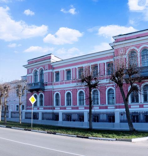 Минута отдыха Только море способно взглянуть в лицо небу Культура  