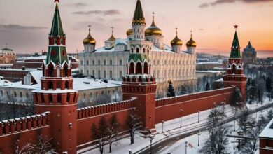 Минута отдыха «Агенты влияния» Кремля Шпионаж  Минута отдыха «Агенты влияния» Кремля Шпионаж