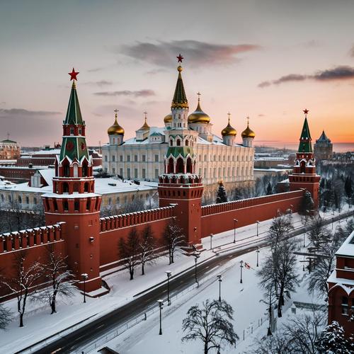 Минута отдыха «Агенты влияния» Кремля Шпионаж  