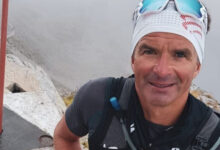 Минута отдыха Тренер, избивший биатлониста Расторгуева, дисквалифицирован на полгода Спорт 