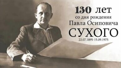 Минута отдыха Ничто не забыто, никто не забыт История  Минута отдыха Ничто не забыто, никто не забыт История