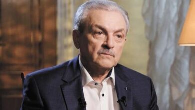 Минута отдыха С ещё одного разведчика-нелегала сняли гриф секретности Шпионаж  Минута отдыха С ещё одного разведчика-нелегала сняли гриф секретности Шпионаж