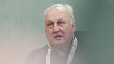 Минута отдыха «Настрой хороший, атмосфера рабочая, травм нет». Бородавко — о сборах российских лыжников в Италии Спорт  Минута отдыха «Настрой хороший, атмосфера рабочая, травм нет». Бородавко — о сборах российских лыжников в Италии Спорт