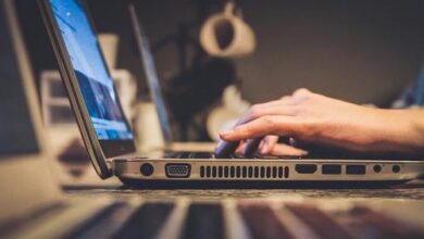 Минута отдыха Россияне сообщили, что ищут работу через своих друзей Общество  Минута отдыха Россияне сообщили, что ищут работу через своих друзей Общество