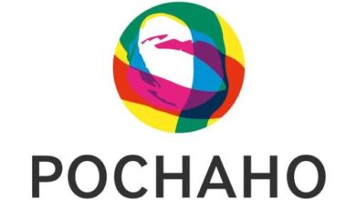 Минута отдыха «Роснано» требует от Чубайса и других членов его команды 4 мдрд. рублей Криминал  Минута отдыха «Роснано» требует от Чубайса и других членов его команды 4 мдрд. рублей Криминал