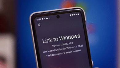 Минута отдыха Компьютеры на Windows теперь можно блокировать удалённо с помощью смартфона Полезности 