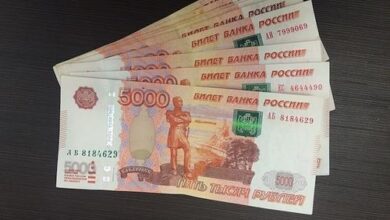 Минута отдыха Продукты по карточкам: в Госдуме рассмотрят законопроект о поддержке малоимущих Соцпакет  Минута отдыха Продукты по карточкам: в Госдуме рассмотрят законопроект о поддержке малоимущих Соцпакет