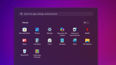 Минута отдыха Генеральная уборка: в Windows 11 можно будет удалять предустановленные приложения Полезности  Минута отдыха Генеральная уборка: в Windows 11 можно будет удалять предустановленные приложения Полезности