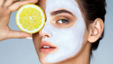 Минута отдыха Как избавиться от морщин на лице: 10 советов по борьбе со старением кожи Полезности  Минута отдыха Как избавиться от морщин на лице: 10 советов по борьбе со старением кожи Полезности